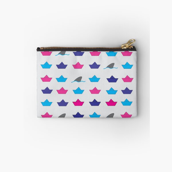 Item preview, Unlike II designed and sold by TinkM.