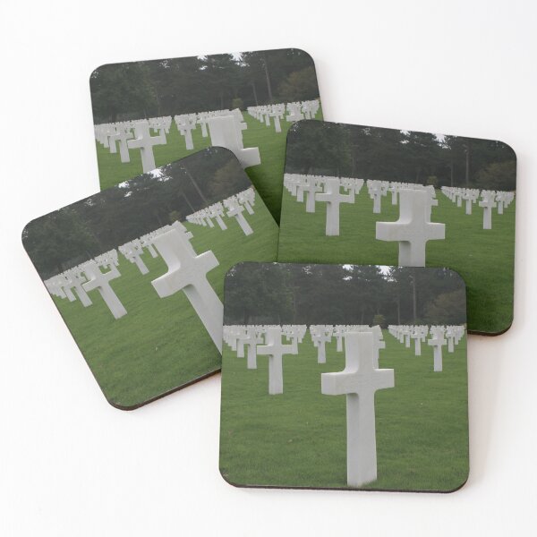 Item preview, THE LOST designed and sold by andrewsaxton.