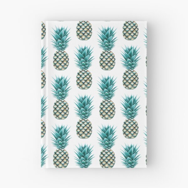 Item preview, Pineapple Painting designed and sold by Anne-Marie Bloor.