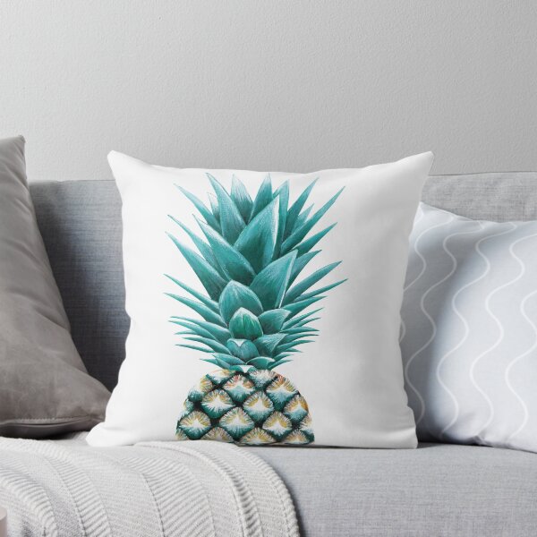 Item preview, Pineapple Painting designed and sold by Anne-Marie Bloor.