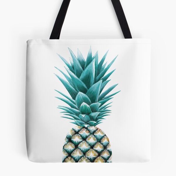 Item preview, Pineapple Painting designed and sold by Anne-Marie Bloor.