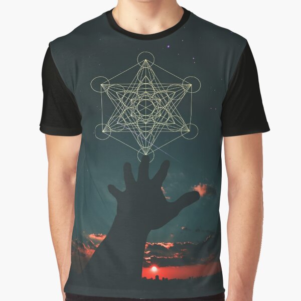 Download HD Blood Satan Pentagram Occult Religion Goth - Satanic Pentagram T  Shirt Roblox Transparent PNG Image 