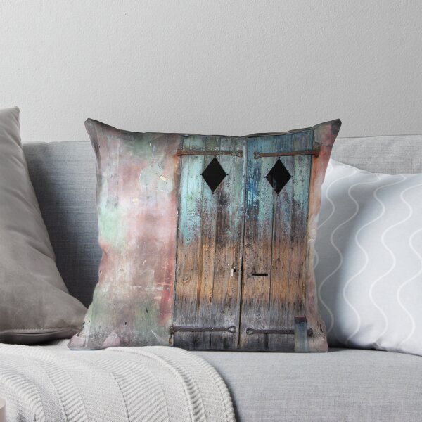 Item preview, New Orleans Windows and Doors I designed and sold by Igor Shrayer.