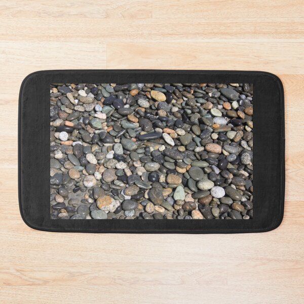 Item preview, STONED designed and sold by coffeebean.