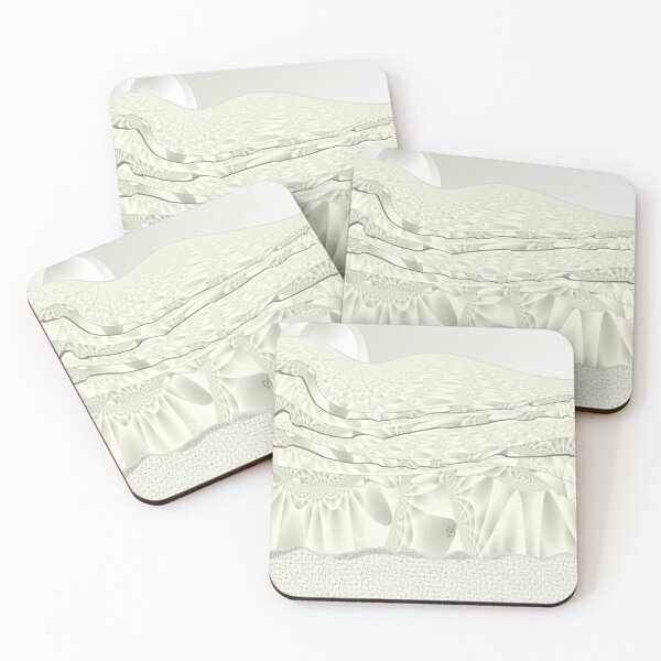 Item preview, Satin designed and sold by Elaine Bawden.