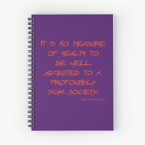 Item preview, Sick Society designed and sold by support-a-vet.
