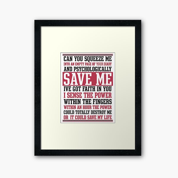 Item preview, Hairdresser on fire  designed and sold by ExistentialMex.