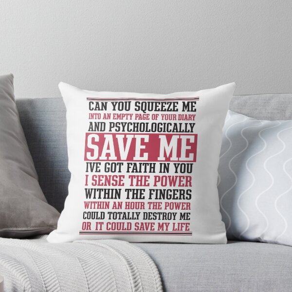Item preview, Hairdresser on fire  designed and sold by ExistentialMex.