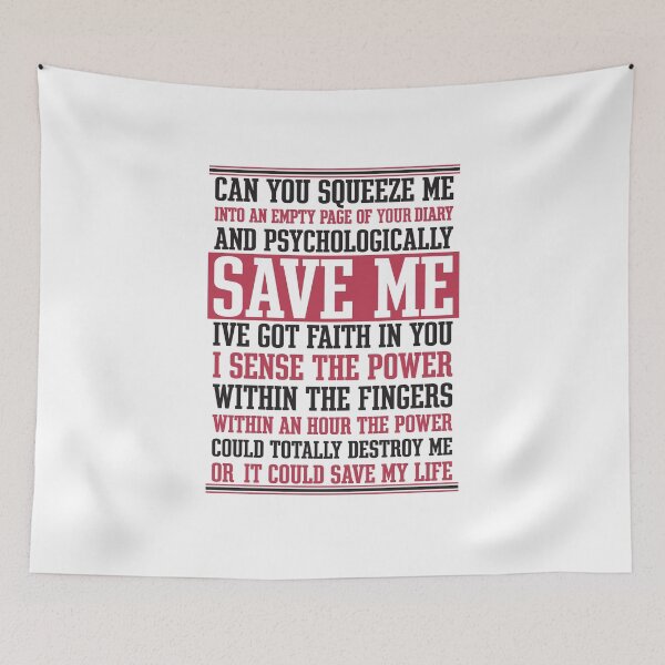 Item preview, Hairdresser on fire  designed and sold by ExistentialMex.