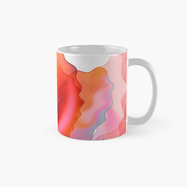 Item preview, Digital Poppy designed and sold by Elaine Bawden.