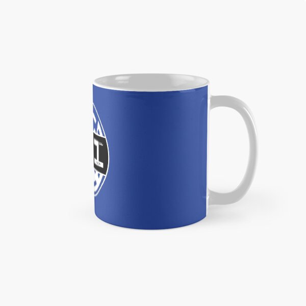 Item preview, 501st Clan Logo designed and sold by DS-181-3.