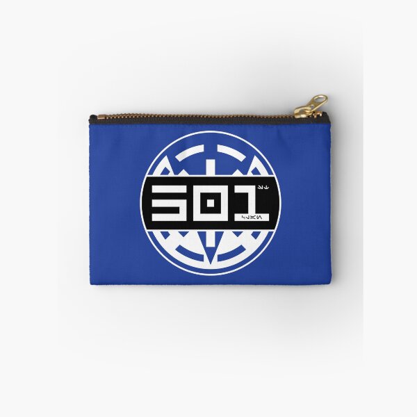 Item preview, 501st Clan Logo designed and sold by DS-181-3.
