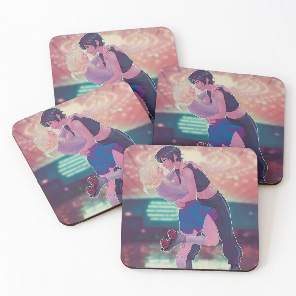 Item preview, Namixi date designed and sold by todoyamas.
