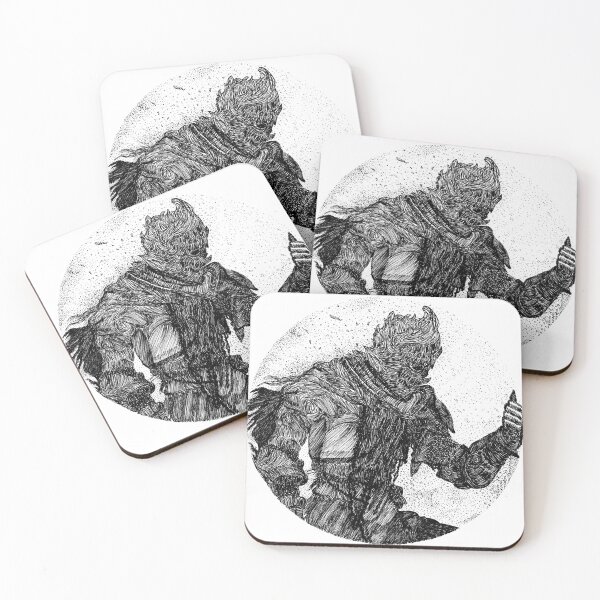 Item preview, Despair designed and sold by Ziad Alhaddad.