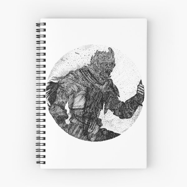 Item preview, Despair designed and sold by Ziad Alhaddad.