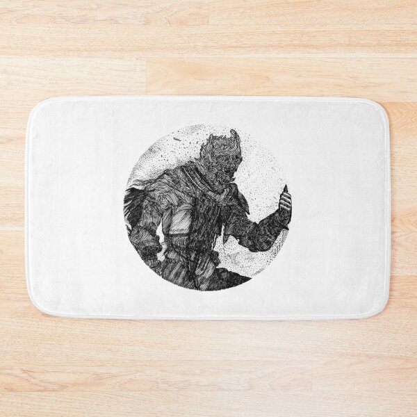 Item preview, Despair designed and sold by Ziad Alhaddad.
