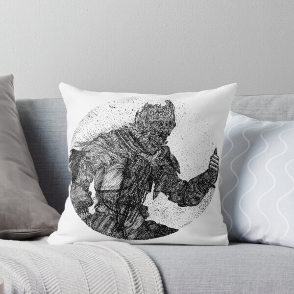 Item preview, Despair designed and sold by Ziad Alhaddad.