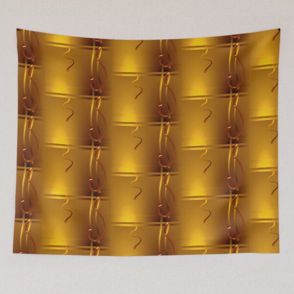 Item preview, So Special designed and sold by Elaine Bawden.