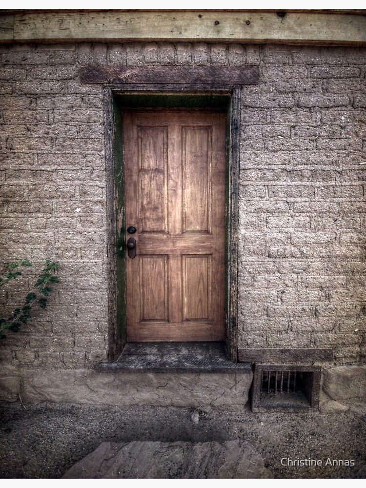Abandonded Dreams by 2Bricks