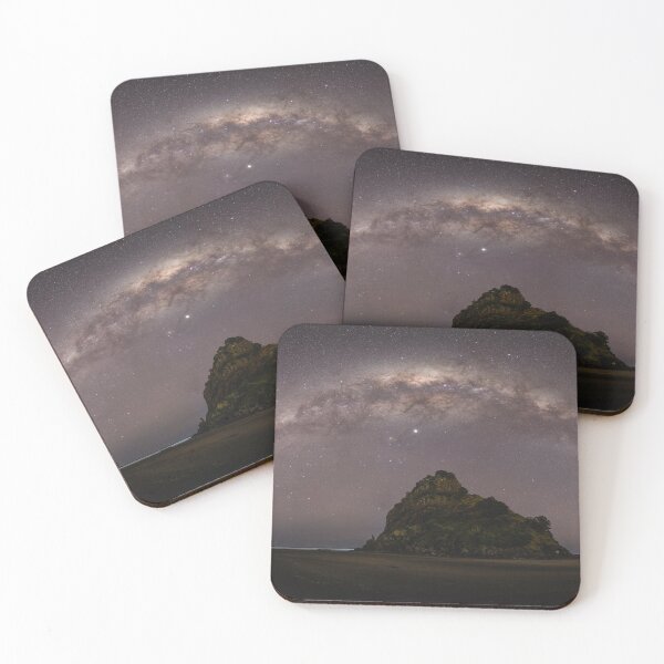 Item preview, Piha Astro Auckland NZ  designed and sold by earlcooknz.