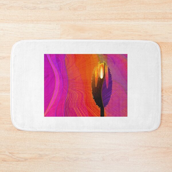 Item preview, Candlelight And Ambiance  designed and sold by Elaine Bawden.