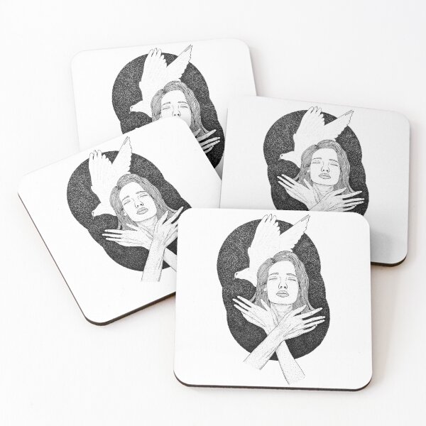 Item preview, Peace designed and sold by Ziad Alhaddad.