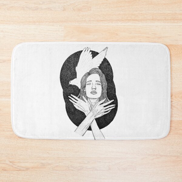 Item preview, Peace designed and sold by Ziad Alhaddad.