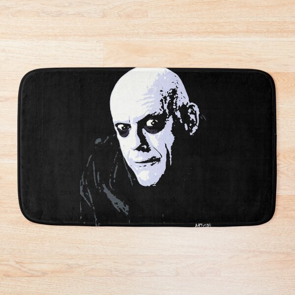 Item preview, Uncle Fester designed and sold by artxsdh.