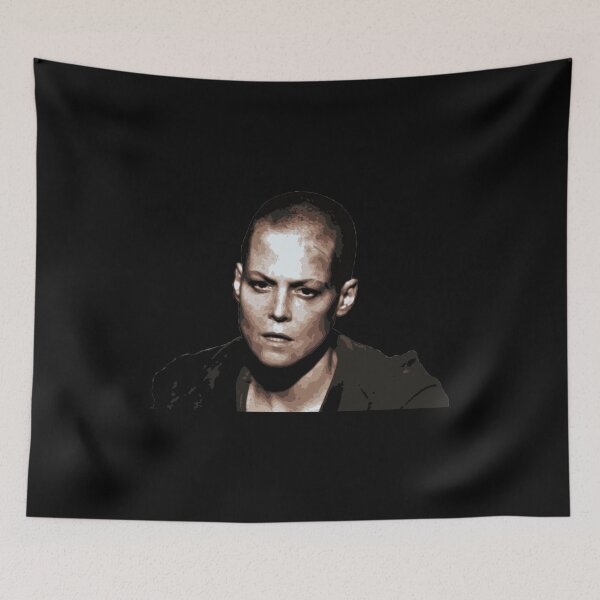 Item preview, Ripley designed and sold by painterfrank.