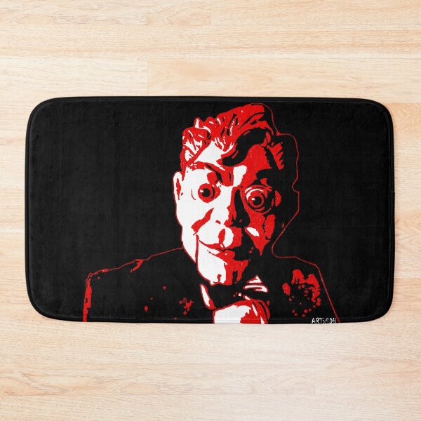 Item preview, Slappy designed and sold by artxsdh.