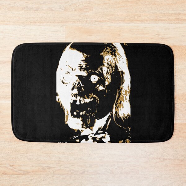 Item preview, The Crypt  designed and sold by artxsdh.