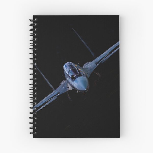 Item preview, Sukhoi SU-30 Flanker designed and sold by captureasecond.