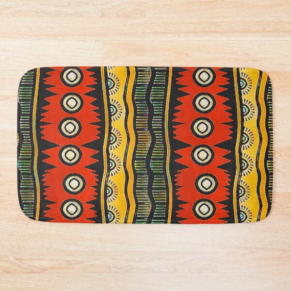 Item preview, Cool Sunset33 designed and sold by MijizaCreations.