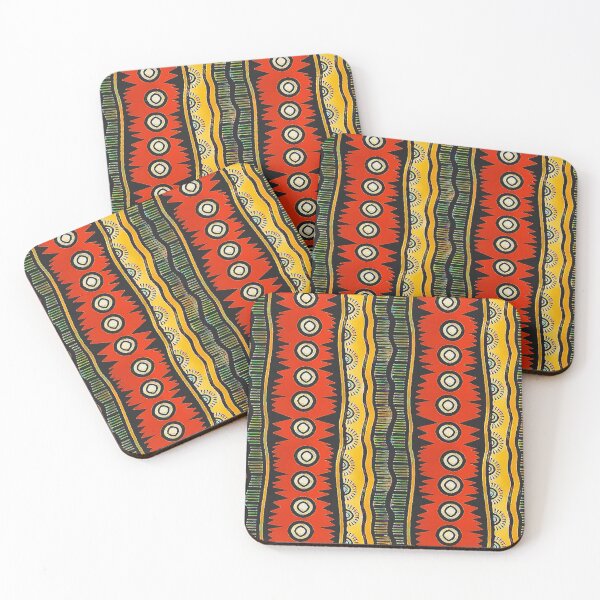 Item preview, Cool Sunset33 designed and sold by MijizaCreations.