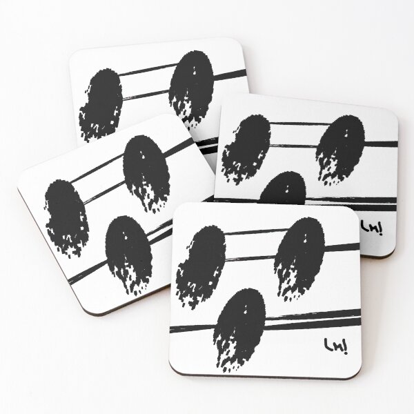 Item preview, Elian designed and sold by LM85.