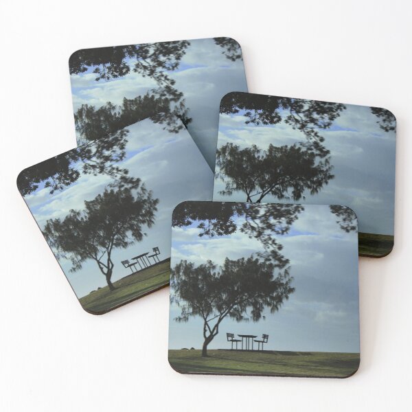 Item preview, The Setting designed and sold by myraj.