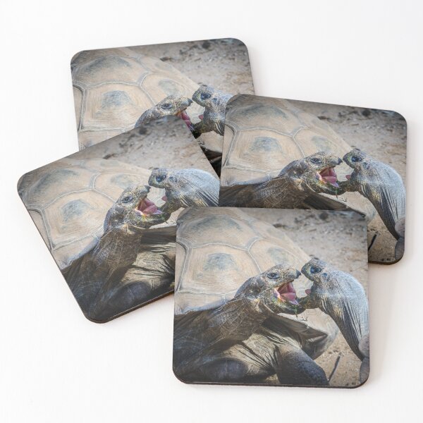 Item preview, Tortoises designed and sold by Kyra C. Kalageorgi.