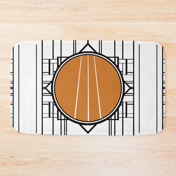Item preview, Retro pattern corn yellow - vintage design designed and sold by Xarah.