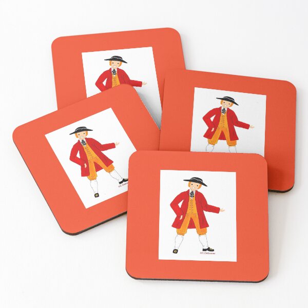 Item preview,  SUNDGAU, Alsace, France designed and sold by Catherine Debusne.