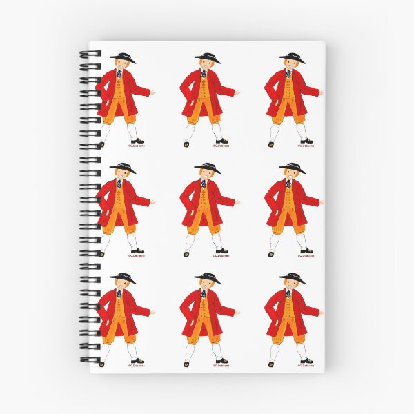 Item preview,  SUNDGAU, Alsace, France designed and sold by Catherine Debusne.