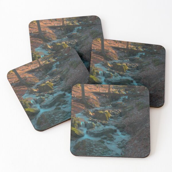 Item preview, Randecker Maar designed and sold by Mark Bangert.