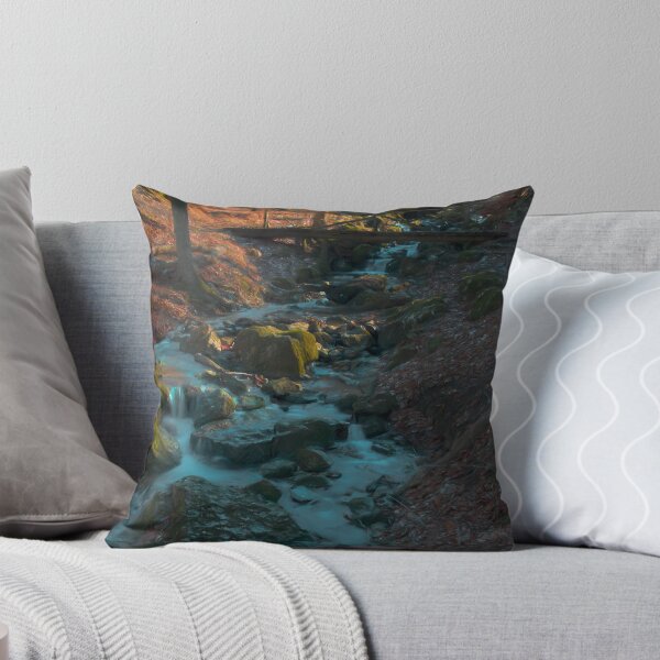 Item preview, Randecker Maar designed and sold by Mark Bangert.