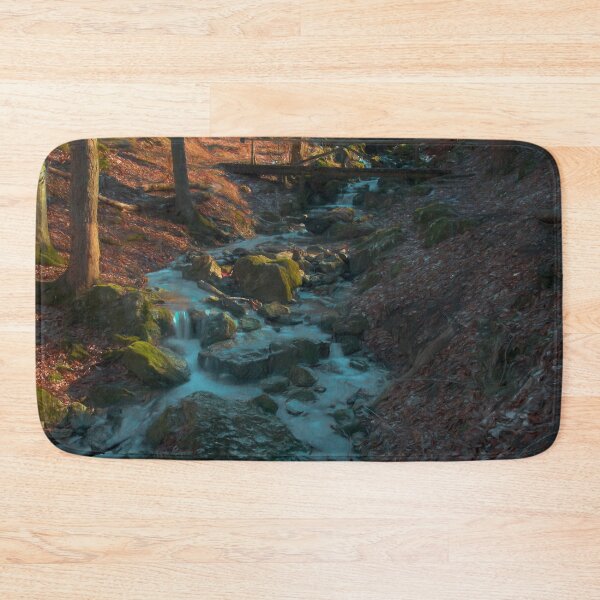 Item preview, Randecker Maar designed and sold by Mark Bangert.