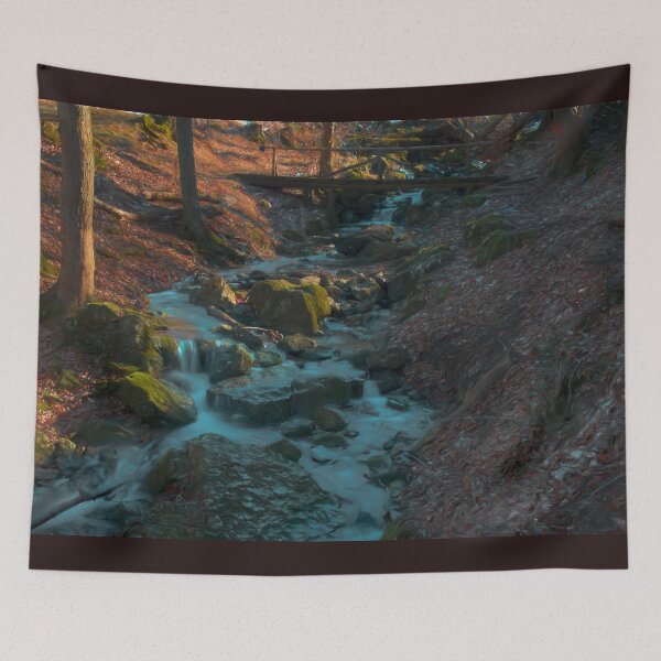Item preview, Randecker Maar designed and sold by Mark Bangert.
