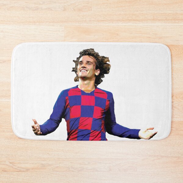 Item preview, Antoine designed and sold by Max Willis.