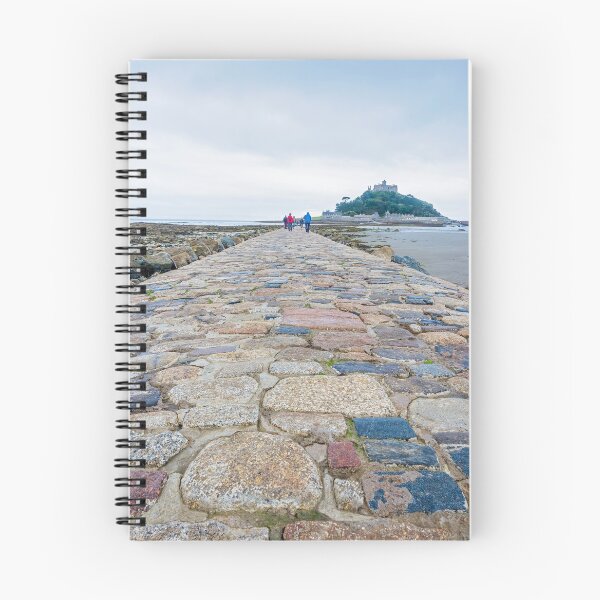 Item preview, St Michael's Mount, Cornwall designed and sold by Graham  Custance.