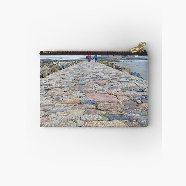 Item preview, St Michael's Mount, Cornwall designed and sold by Graham  Custance.