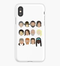 walking dead iphone 8 case walking dead iphone 8 case