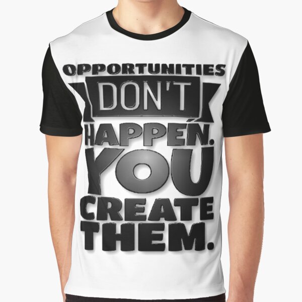 Item preview, Inspire Success in Your Life designed and sold by eajob.