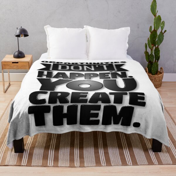 Item preview, Inspire Success in Your Life designed and sold by eajob.